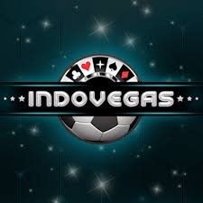 INDOVEGAS
