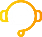 LIVECHAT Indovegas